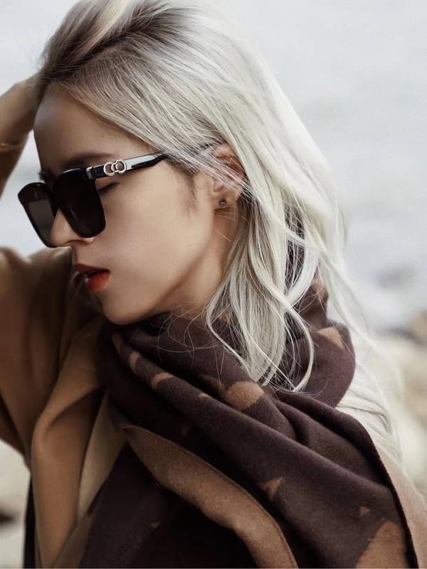 Louis Vuitton Scarf LVC00500 Louis Vuitton Scarf LVC00500